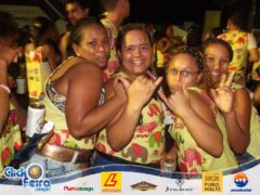 Bloco Trotte